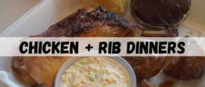 Amish-Farm-House-Chicken-Bbq