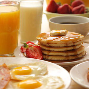 Hershey-Farm-Restaurant-Breakfast