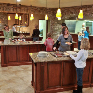 Hershey-Farm-Restaurant-Smorgasbord