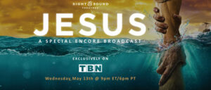 sight-sound-jesus-tbn