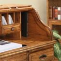 Snyder's Furniture - Office Furniture - Lancaster, PA