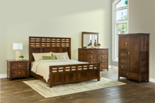 Carriage House Furnishings