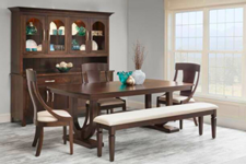 Carriage House Furnishings