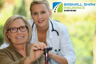 Bagnall Shaw Insurance