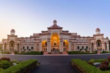 Sight & Sound Theatres - Lancaster, PA