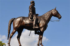 VisitGettysburgPA.com