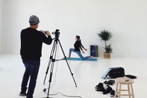Supply-Photo-Studio