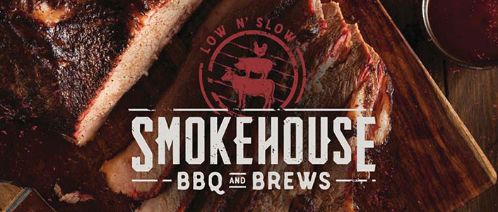 Smokehouse-Bbq-And-Brews