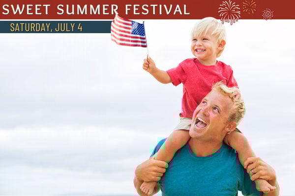 Cherry Crest Adventure Farm - Strasburg, PA