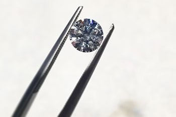 Vanscoy, Maurer &Amp; Bash Diamond Jewelers - Lancaster, Pa