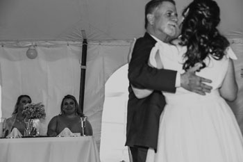 Fern And Fountain Wedding Photography - Lancaster, Pa