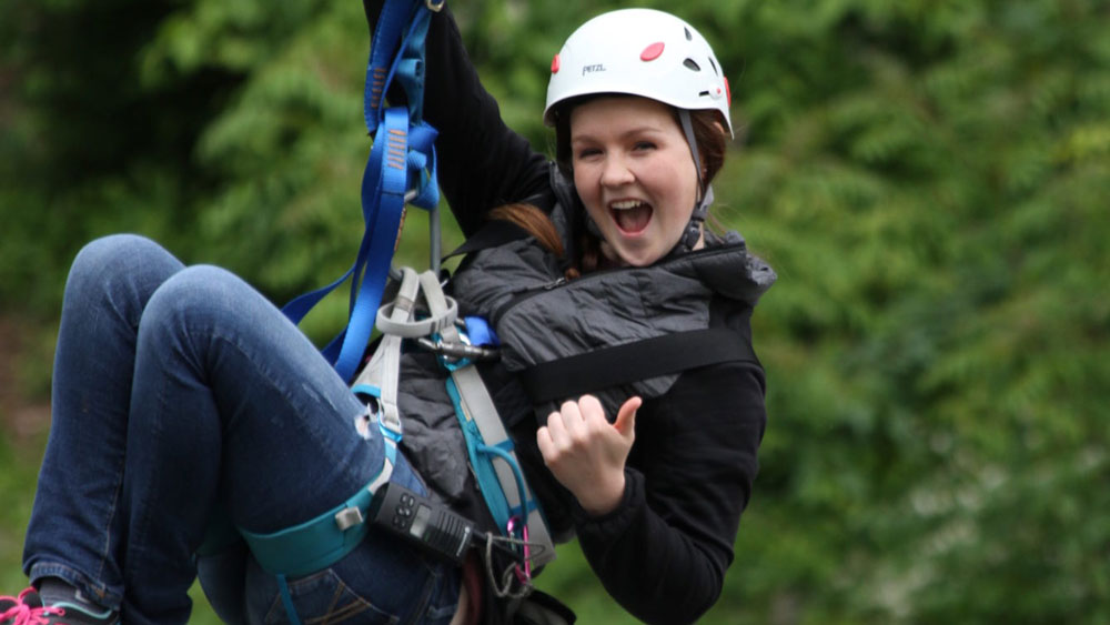 Things To Do In Lancaster, Pa For Young Adults - Refreshing Mountain