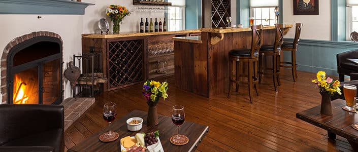 Things To Do In Lancaster, Pa For Young Adults - Weathered Vinyards