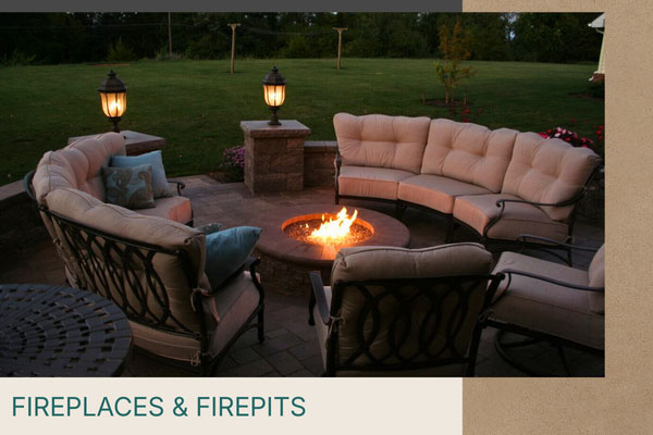 Fern and Fountain Wedding Photography - Lancaster, PA