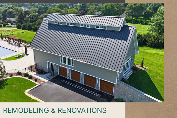 Fern and Fountain Wedding Photography - Lancaster, PA