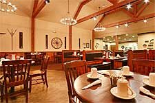 Restaurants Open On Christmas Day In Lancaster Ohio 2022 Near Me 2021 Lancaster, Pa Restaurants Open Christmas Eve Or Christmas Day