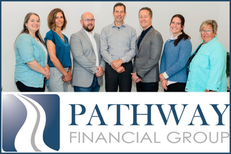 Pathway Financial Group