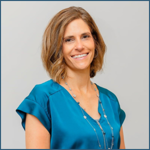 Pathway Financial Group - Lancaster, Pa