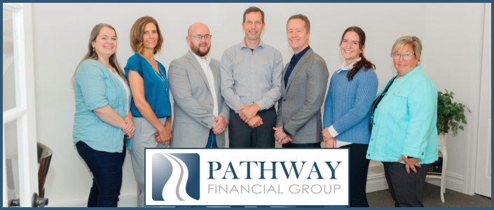Pathway Financial Group - Lancaster, Pa