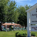 Amish Country Motel - Bird-in-Hand, PA