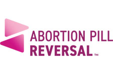 Abortion Pill Reversal