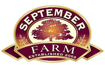 September Farm Cheese &Amp; Country Market - Honeybrook, Pa