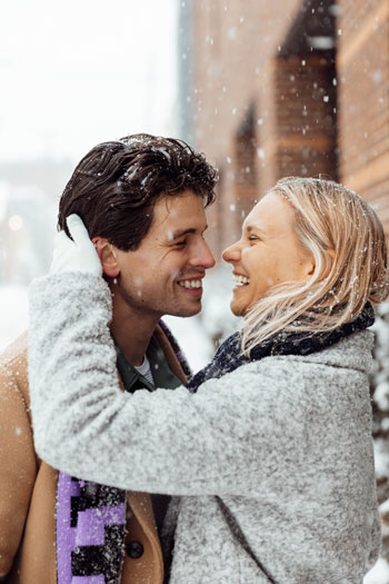 Fern And Fountain Wedding Photography - Lancaster, Pa