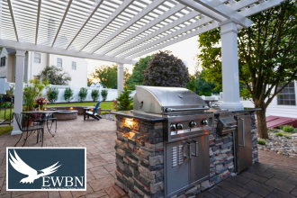 EWBN - New Holland, PA