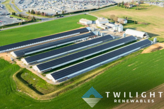 Twilight Renewables