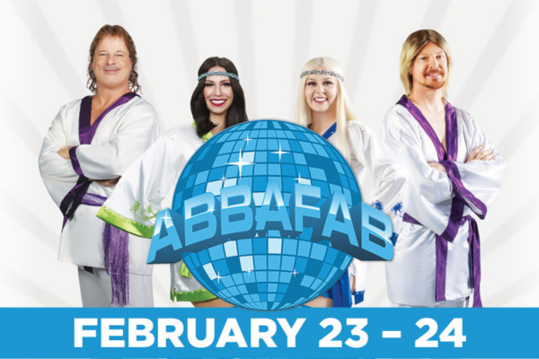 Dutch Apple Dinner - Lancaster, PA