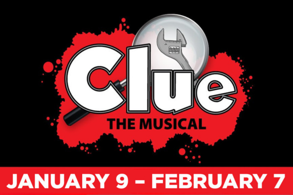 Dutch Apple Dinner - Lancaster, PA