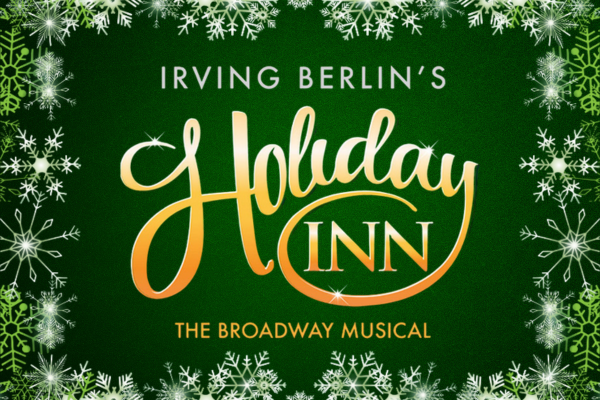 Dutch Apple Dinner - Lancaster, PA