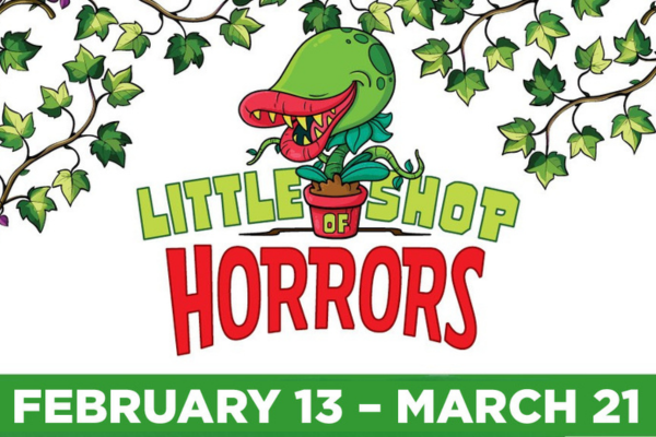 Dutch Apple Dinner - Lancaster, PA