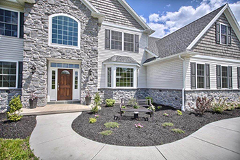 Dk Builder - East Earl, Pa