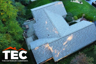 The Exterior Company