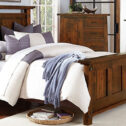 Weaver Furniture