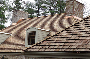 Zimmerman Exteriors - Lancaster, Pa
