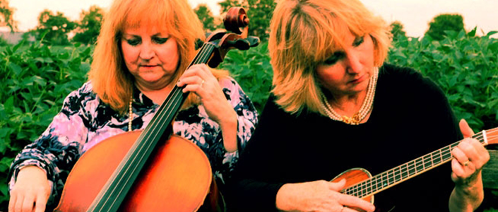 Weathered Vineyards - Live Music - Ephrata, Pa