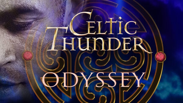An Image Representing Celtic Thunder: Odyssey In Lancaster County, Pa