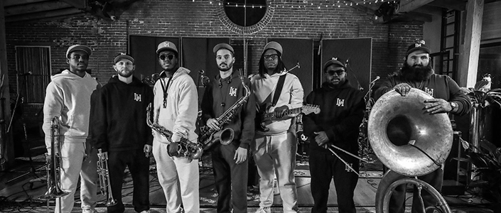 Live Music - Snacktime - Lancaster County, Pa