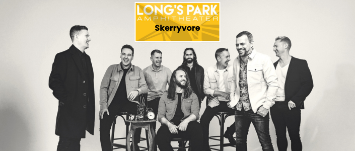Long'S Park - Lancaster County, Pa