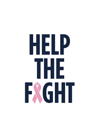An Image Representing Help The Fight'S 14Th Annual Benefit Banquet &Amp; Auction In Lancaster County, Pa