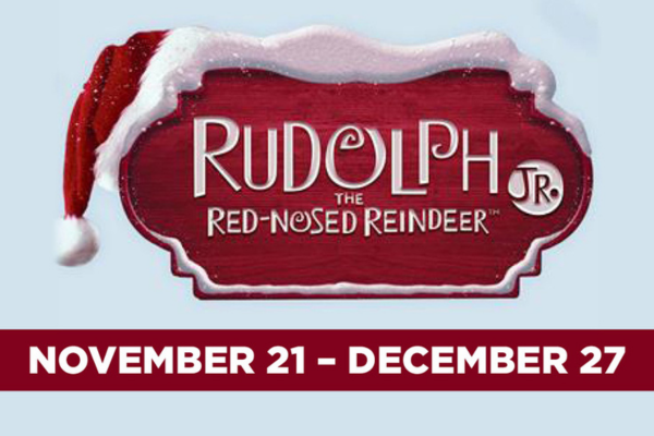 Dutch Apple Dinner - Lancaster, PA