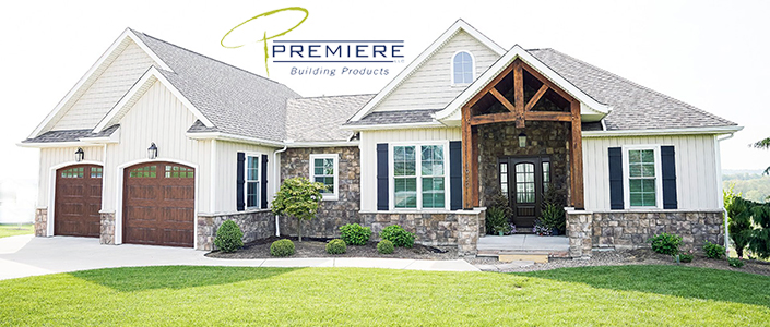 Premiere Llc - Gordonville, Pa