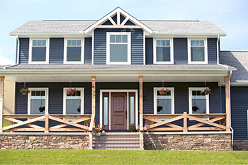 Premiere Llc - Gordonville, Pa