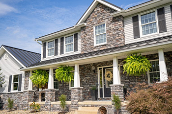 Premiere Llc - Gordonville, Pa