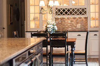 Brookside Brothers - Lititz, PA