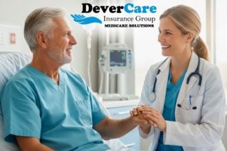DeverCare Insurance Group