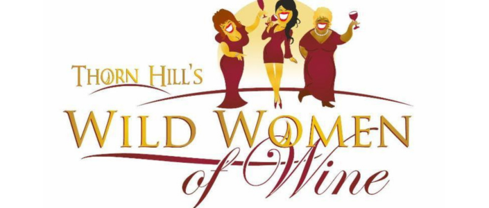 Thorn Hill Vineyard - Lancaster, PA
