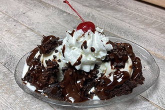 The Market At Oregon Dairy - Lititz, Pa